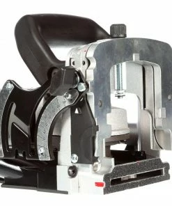 PORTER-CABLE Biscuit Joiners 7.5-Amp Biscuit Joiner -PORTER CABLE Online Store 07982851