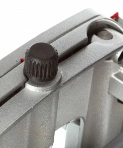 PORTER-CABLE Biscuit Joiners 7.5-Amp Biscuit Joiner -PORTER CABLE Online Store 07982853