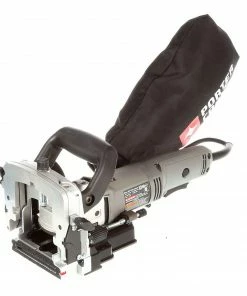 PORTER-CABLE Biscuit Joiners 7.5-Amp Biscuit Joiner -PORTER CABLE Online Store 07982855