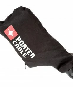 PORTER-CABLE Biscuit Joiners 7.5-Amp Biscuit Joiner -PORTER CABLE Online Store 07982856