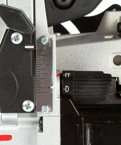 PORTER-CABLE Biscuit Joiners 7.5-Amp Biscuit Joiner -PORTER CABLE Online Store 07982857