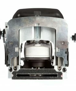 PORTER-CABLE Biscuit Joiners 7.5-Amp Biscuit Joiner -PORTER CABLE Online Store 07982859