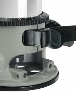 PORTER CABLE Online Store -PORTER CABLE Online Store 07983085