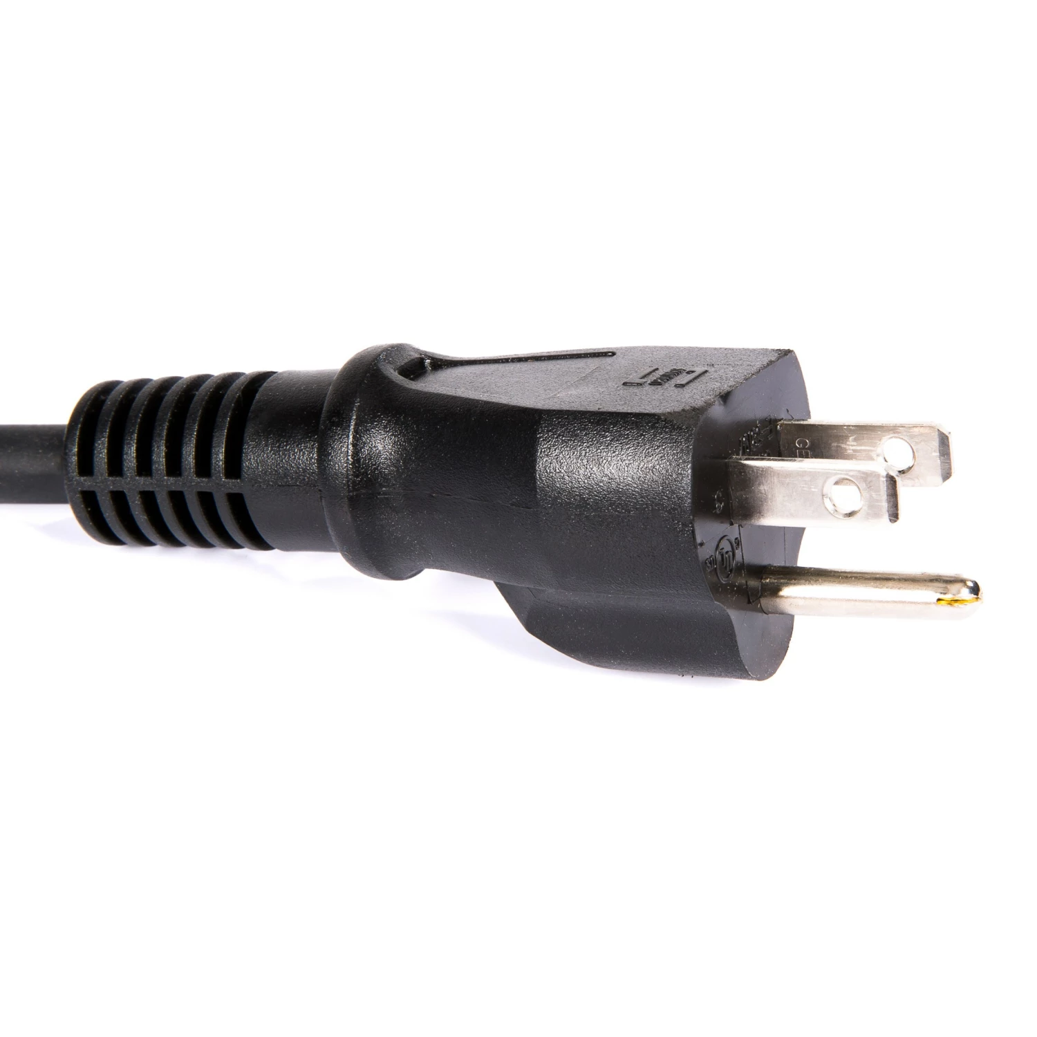 PORTER-CABLE Power Sanders 120-Volt 12-Amp Corded Belt Sander with Dust Management 5 PORTER-CABLE Power Sanders 120-Volt 12-Amp Corded Belt Sander with Dust Management - Image 5