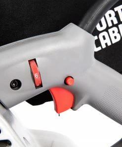 PORTER-CABLE Power Sanders 120-Volt 12-Amp Corded Belt Sander with Dust Management 10 PORTER-CABLE Power Sanders 120-Volt 12-Amp Corded Belt Sander with Dust Management -PORTER CABLE Online Store 08053430