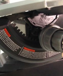 PORTER-CABLE Scroll Saws 18-in 1.6-Amp Variable Speed Scroll Saw -PORTER CABLE Online Store 08277389