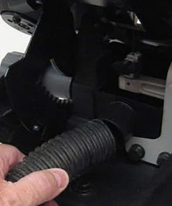 PORTER-CABLE Scroll Saws 18-in 1.6-Amp Variable Speed Scroll Saw -PORTER CABLE Online Store 08277390