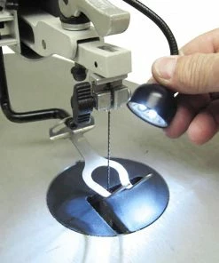 PORTER-CABLE Scroll Saws 18-in 1.6-Amp Variable Speed Scroll Saw -PORTER CABLE Online Store 08277391