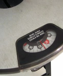 PORTER-CABLE Scroll Saws 18-in 1.6-Amp Variable Speed Scroll Saw -PORTER CABLE Online Store 08277392