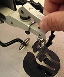 PORTER-CABLE Scroll Saws 18-in 1.6-Amp Variable Speed Scroll Saw -PORTER CABLE Online Store 08277393