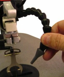 PORTER-CABLE Scroll Saws 18-in 1.6-Amp Variable Speed Scroll Saw -PORTER CABLE Online Store 08277394