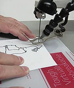 PORTER CABLE Online Store -PORTER CABLE Online Store 08277395