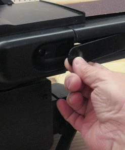 PORTER-CABLE Benchtop Sanders 5-Amp Benchtop Sander 23 PORTER-CABLE Benchtop Sanders 5-Amp Benchtop Sander -PORTER CABLE Online Store 08277405