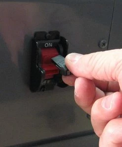 PORTER-CABLE Benchtop Sanders 5-Amp Benchtop Sander 25 PORTER-CABLE Benchtop Sanders 5-Amp Benchtop Sander -PORTER CABLE Online Store 08277407