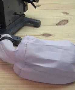 PORTER-CABLE Benchtop Sanders 5-Amp Benchtop Sander 22 PORTER-CABLE Benchtop Sanders 5-Amp Benchtop Sander -PORTER CABLE Online Store 08277408