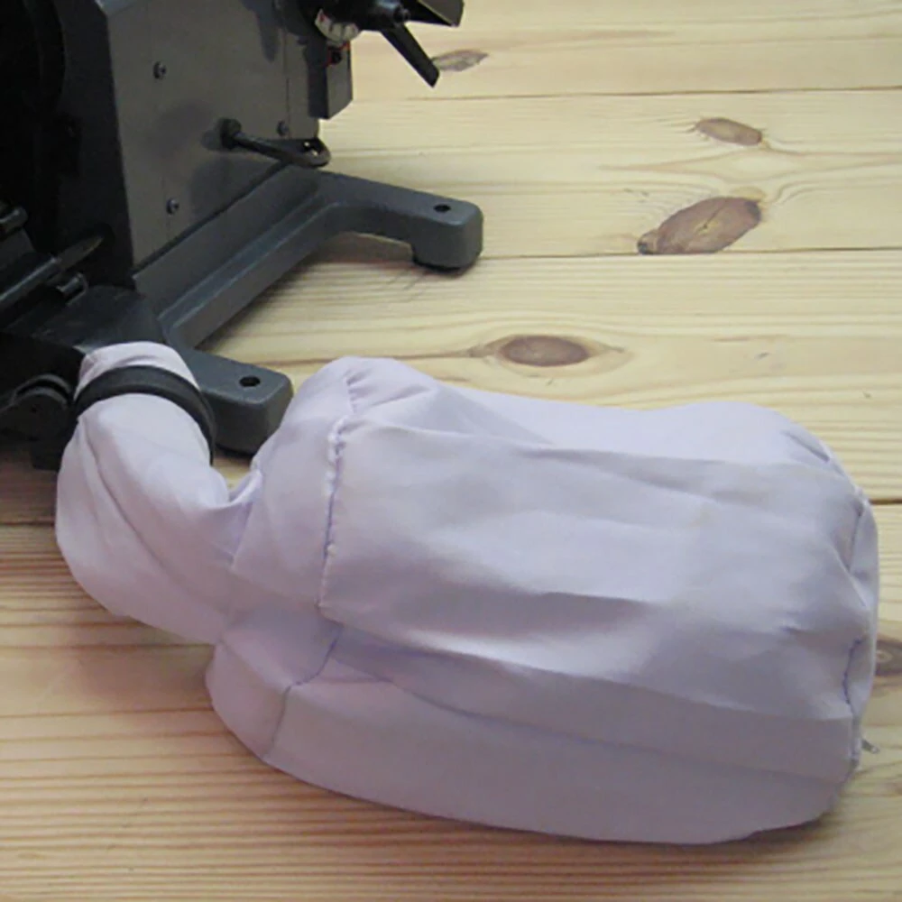 PORTER-CABLE Benchtop Sanders 5-Amp Benchtop Sander 10 PORTER-CABLE Benchtop Sanders 5-Amp Benchtop Sander - Image 10