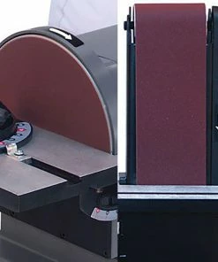 PORTER-CABLE Benchtop Sanders 5-Amp Benchtop Sander 21 PORTER-CABLE Benchtop Sanders 5-Amp Benchtop Sander -PORTER CABLE Online Store 08277409