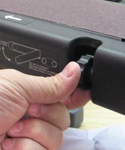 PORTER-CABLE Benchtop Sanders 5-Amp Benchtop Sander 24 PORTER-CABLE Benchtop Sanders 5-Amp Benchtop Sander -PORTER CABLE Online Store 08277410