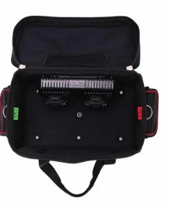 PORTER-CABLE Power Tool Batteries & Chargers 20-Volt Max Power Tool Battery Charger (2-Batteries Included) -PORTER CABLE Online Store 08507624