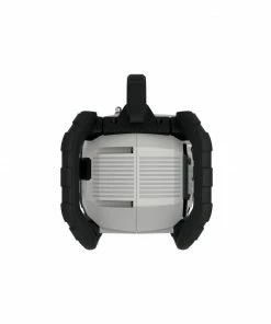 PORTER-CABLE Jobsite Radios 20-volt Max Cordless Jobsite Radio -PORTER CABLE Online Store 08512427