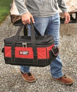 PORTER-CABLE Power Tool Batteries & Chargers 20-Volt Max Power Tool Battery Charger (2-Batteries Included) -PORTER CABLE Online Store 08642895