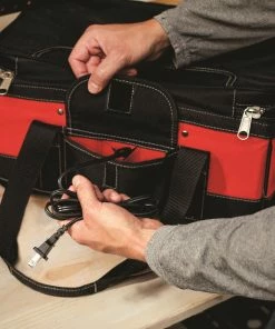 PORTER-CABLE Power Tool Batteries & Chargers 20-Volt Max Power Tool Battery Charger (2-Batteries Included) -PORTER CABLE Online Store 08642896