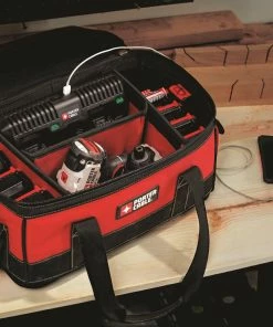 PORTER-CABLE Power Tool Batteries & Chargers 20-Volt Max Power Tool Battery Charger (2-Batteries Included) -PORTER CABLE Online Store 08642899