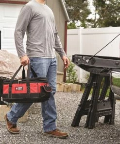 PORTER-CABLE Power Tool Batteries & Chargers 20-Volt Max Power Tool Battery Charger (2-Batteries Included) -PORTER CABLE Online Store 08642901