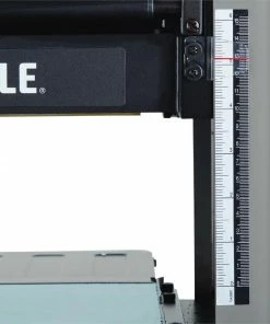 PORTER-CABLE Planers 12-in W 15-Amp Benchtop Planer 11 PORTER-CABLE Planers 12-in W 15-Amp Benchtop Planer -PORTER CABLE Online Store 08682997