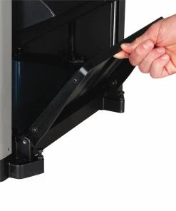 PORTER-CABLE Planers 12-in W 15-Amp Benchtop Planer 13 PORTER-CABLE Planers 12-in W 15-Amp Benchtop Planer -PORTER CABLE Online Store 08682999