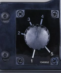 PORTER-CABLE Bench Jointers 10-Amp Bench Jointer -PORTER CABLE Online Store 08690600