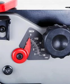 PORTER-CABLE Bench Jointers 10-Amp Bench Jointer -PORTER CABLE Online Store 08690601