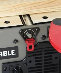 PORTER-CABLE Bench Jointers 10-Amp Bench Jointer -PORTER CABLE Online Store 08690602