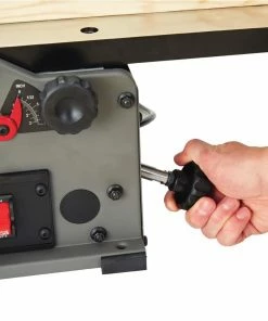 PORTER-CABLE Bench Jointers 10-Amp Bench Jointer -PORTER CABLE Online Store 08690603