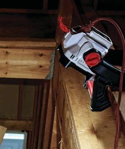 PORTER-CABLE Power Tool Flashlights 20-volt 1900-Lumen LED Power Tool Flashlight -PORTER CABLE Online Store 08736186