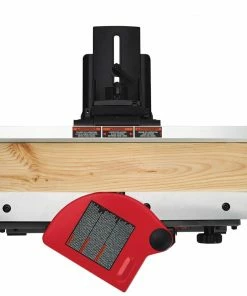 PORTER-CABLE Bench Jointers 10-Amp Bench Jointer -PORTER CABLE Online Store 08745010