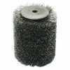 PORTER-CABLE Abrasive Wheels Restorer Steel 3-in Grinding/Sanding/Polishing Wheel