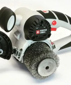 PORTER CABLE Online Store -PORTER CABLE Online Store 08771975