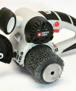 PORTER CABLE Online Store -PORTER CABLE Online Store 08771977