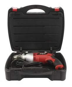 SKIL Hammer Drills 1/2-in 7-Amp Corded Hammer Drill (Tool Only)