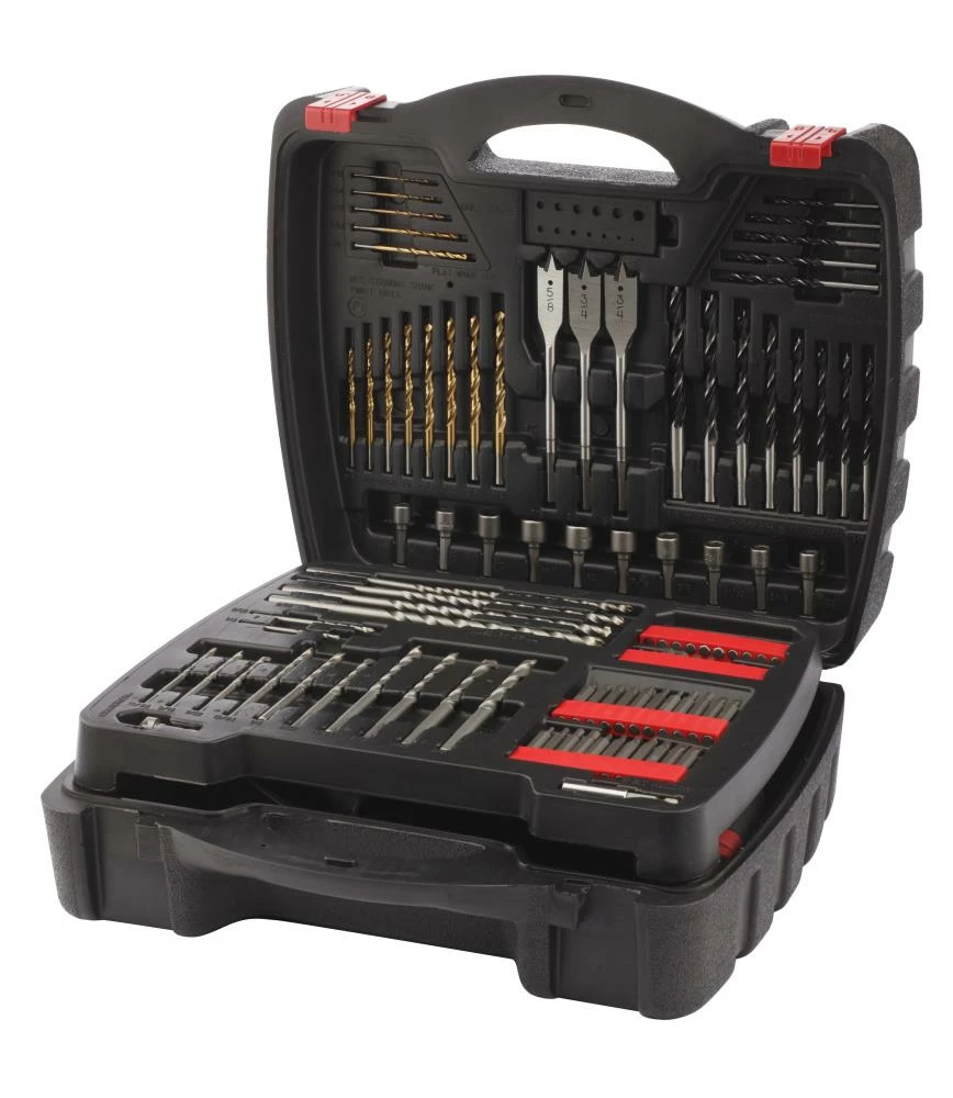 SKIL Hammer Drills 1/2-in 7-Amp Corded Hammer Drill (Tool Only) 2 SKIL Hammer Drills 1/2-in 7-Amp Corded Hammer Drill (Tool Only) - Image 2