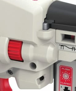 PORTER-CABLE Nailers 18-Gauge 20-Volt Max Cordless Narrow Crown Stapler Nailer -PORTER CABLE Online Store 08822430