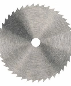 PORTER-CABLE Circular Saws 5.5-Amp 3-1/2-in Corded Circular Saw -PORTER CABLE Online Store 08846797