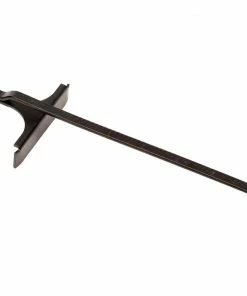 PORTER-CABLE Circular Saws 5.5-Amp 3-1/2-in Corded Circular Saw -PORTER CABLE Online Store 08846799