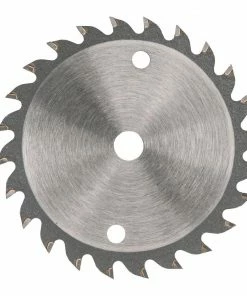 PORTER-CABLE Circular Saws 5.5-Amp 3-1/2-in Corded Circular Saw -PORTER CABLE Online Store 08846800