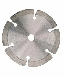 PORTER-CABLE Circular Saws 5.5-Amp 3-1/2-in Corded Circular Saw -PORTER CABLE Online Store 08846801