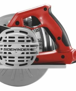 PORTER CABLE Online Store -PORTER CABLE Online Store 08958266