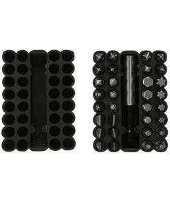 PORTER CABLE Online Store -PORTER CABLE Online Store 10066739