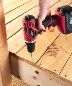 SKIL Screwdriver Bits 1-in Set High-speed Steel set Screwdriver Bit Set (33-Piece) -PORTER CABLE Online Store 10066742