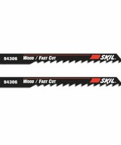 PORTER CABLE Online Store -PORTER CABLE Online Store 10073502